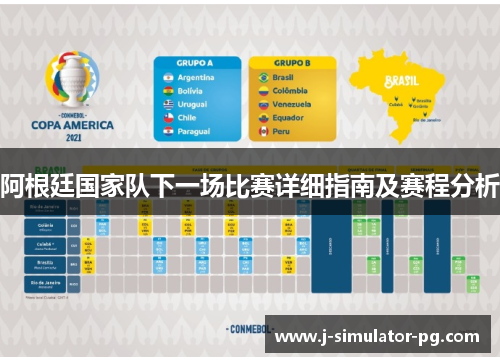 阿根廷国家队下一场比赛详细指南及赛程分析